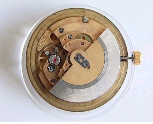 Tissot 2481 - , (omega