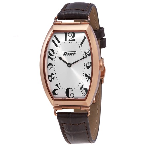 Orologio uomo tissot quarzo - orologio,