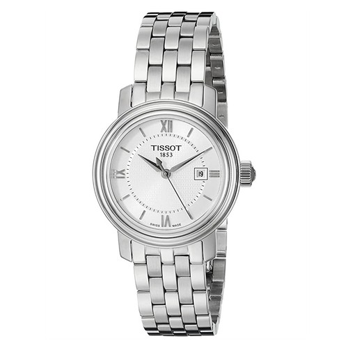 Orologio donna tissot - donna,