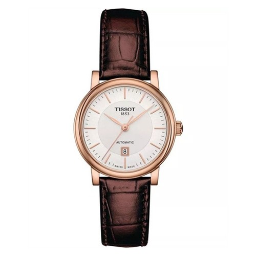 Orologio donna tissot - orologio,