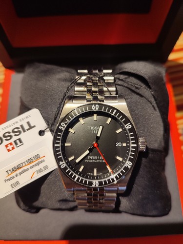 Tissot 516 - pr,