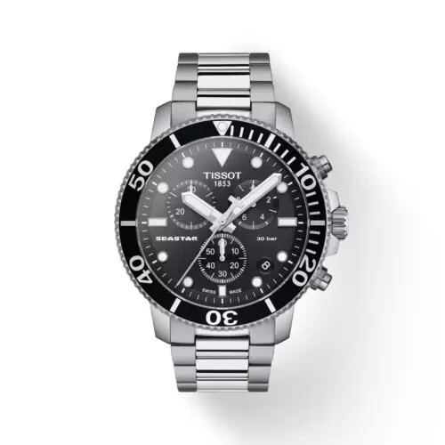 Orologio uomo tissot - orologio, da