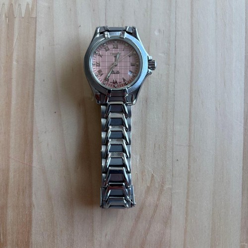 Prezzo ridotto orologio - prezzo, ridotto!!