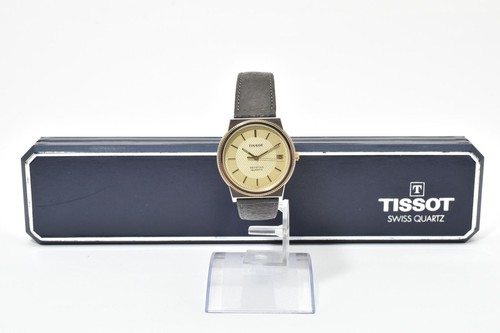 Orologio tissot - orologio,