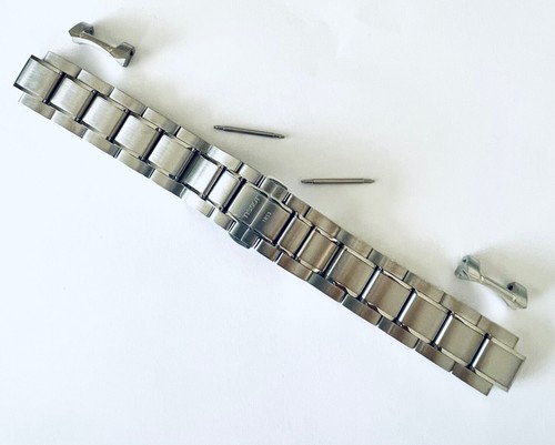 Cinturino orologio originale
