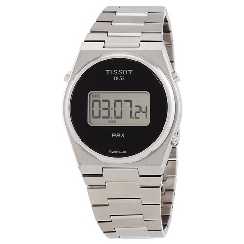 Orologio uomo tissot prx - uomo,