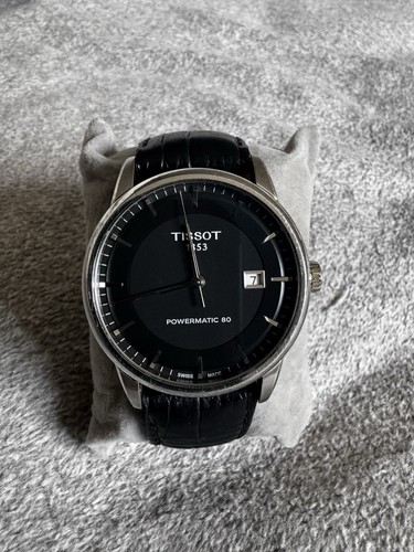 Orologio tissot classic uomo - tissot,