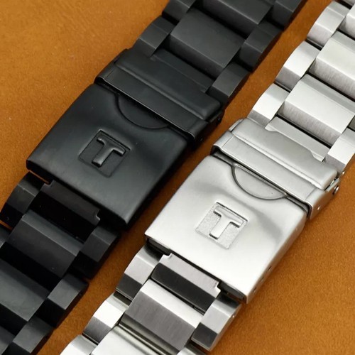 Cinturino orologio tissot - orologio,