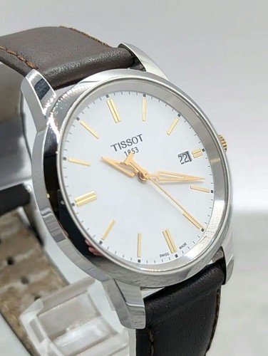 Tissot 1853 classic dream - classic,