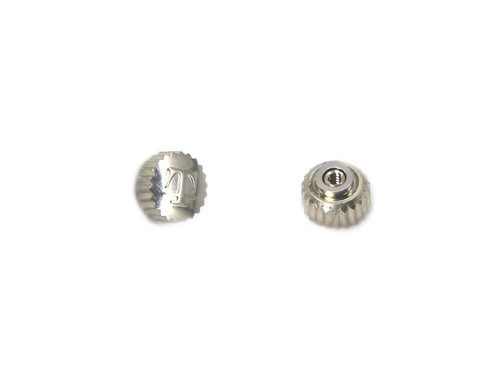 Corona originale tissot - originale,