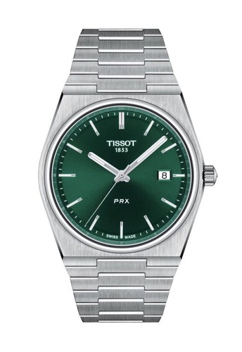 Orologio tissot prx - tissot,