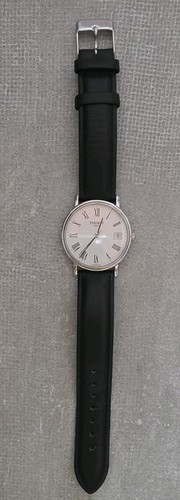 Orologio tissot 1953 - tissot, uomo