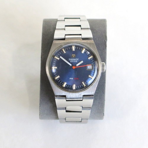 Orologio polso automatico - orologio,