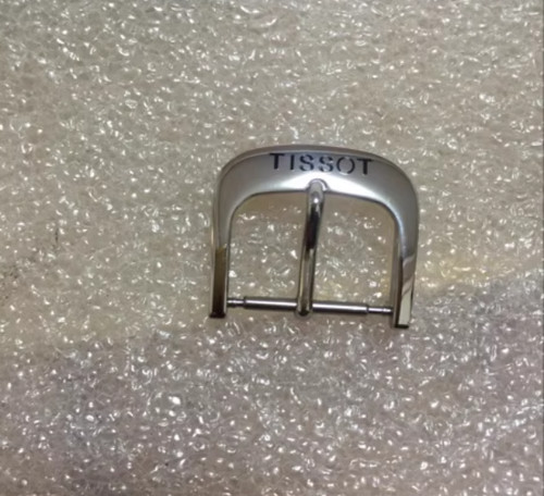 Fibbia originale per orologio