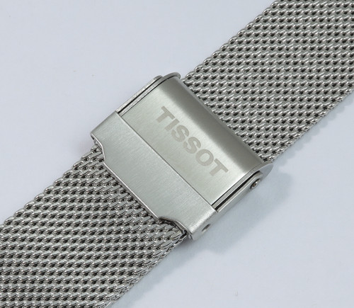 Per orologio tissot - orologio,