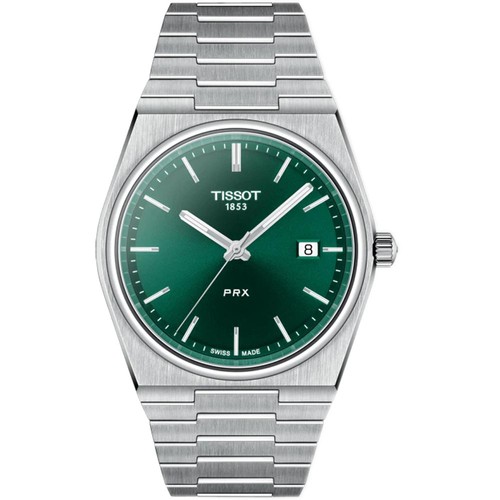 Orologio uomo tissot prx - tissot,
