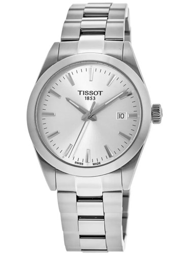 Nuovo orologio tissot - nuovo,
