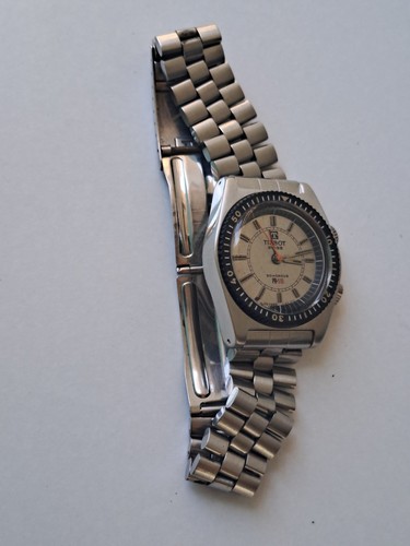 Tissot 516 sonorus - 516,