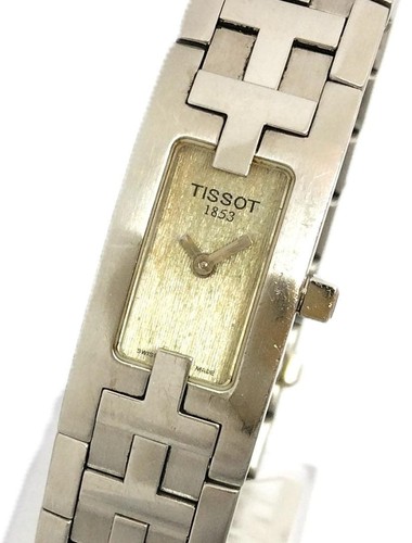 Orologio tissot donna - orologio,