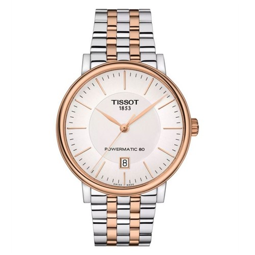 Orologio uomo tissot - orologio,